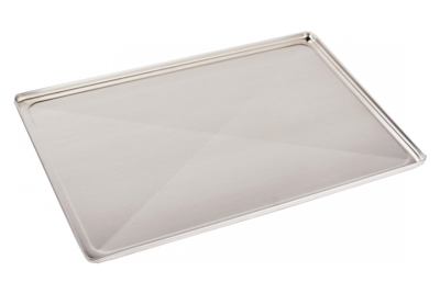 Противень алюминиевый Abat GN 2/1-15